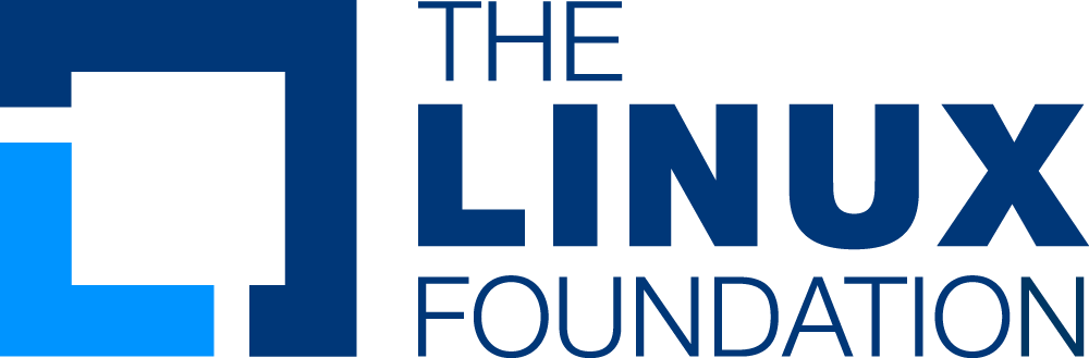 Linux Foundation Logo